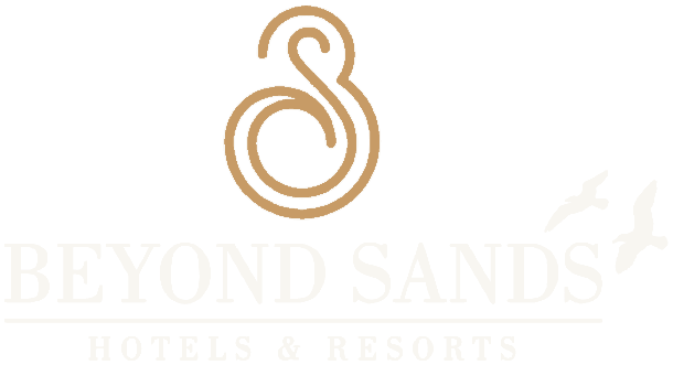 Beyond Sands Hotels & Resorts