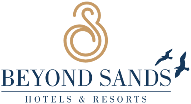 Beyond Sands Hotels & Resorts